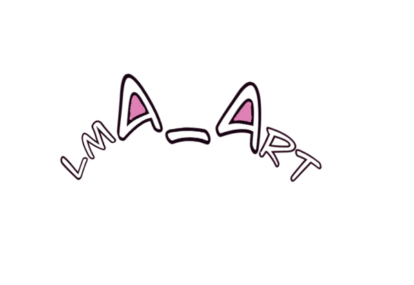 Creator in Cottage City